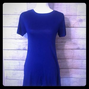Short sleeve Tee